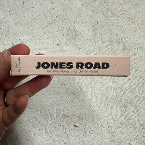 Jones Road The Face Pencil Shade 6 New in Box
